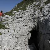 Semenza 2011_47.jpg